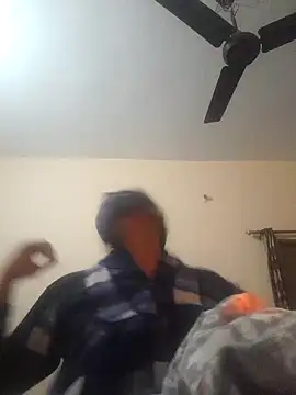 Sajal-03 online show from 12-27-24, 01:11