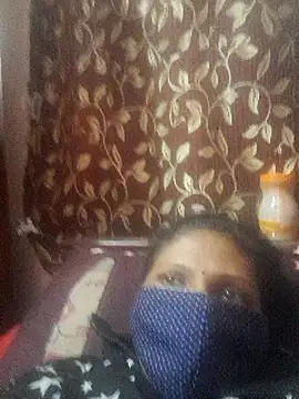 Sajal-03 online show from 01-05-25, 09:48