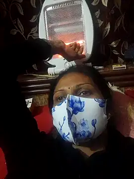 Sajal-03 online show from 01-09-25, 03:12