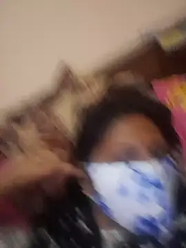 Sajal-03 online show from 02-01-25, 03:28