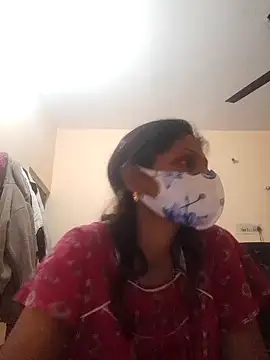 Sajal-03 online show from 02-03-25, 03:20