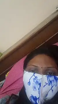 Sajal-03 online show from 02-08-25, 04:47