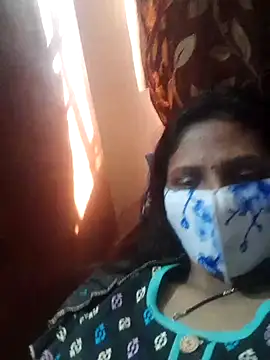 Sajal-03 online show from 02-16-25, 07:59