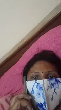 Sajal-03 online show from 03-02-25, 03:13