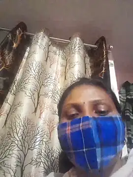 Sajal-03 online show from 03-04-25, 04:06