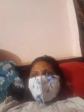 Sajal-03 online show from 03-04-25, 08:35