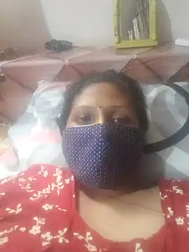 Sajal-03 online show from 09-19-25, 10:05