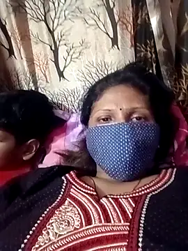 Sajal-03 online show from 11-09-25, 02:26