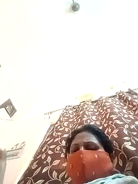 Snapshot of Sajal-03 chatting on 03-30-26, 02:34 Sajal-03 online show from 03-30-26, 02:34
