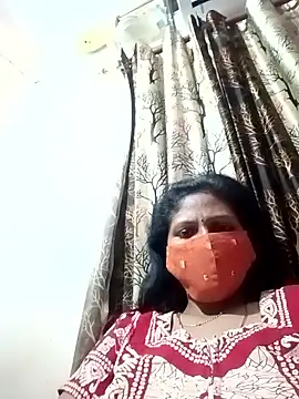 Snapshot of Sajal-03 chatting on 03-31-26, 05:24 Sajal-03 online show from 03-31-26, 05:24
