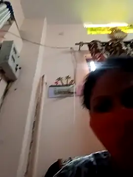 Snapshot of Sajal-03 chatting on 04-02-26, 02:53 Sajal-03 online show from 04-02-26, 02:53