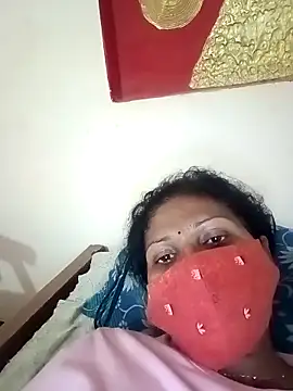 Snapshot of Sajal-03 chatting on 04-05-26, 03:04 Sajal-03 online show from 04-05-26, 03:04