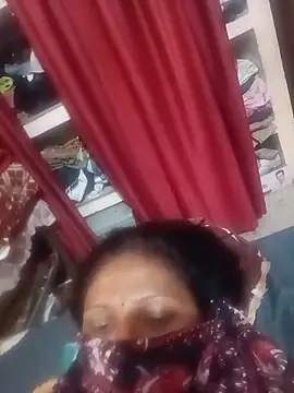Snapshot of Sajal-03 chatting on 06-10-26, 07:40 Sajal-03 online show from 06-10-26, 07:40