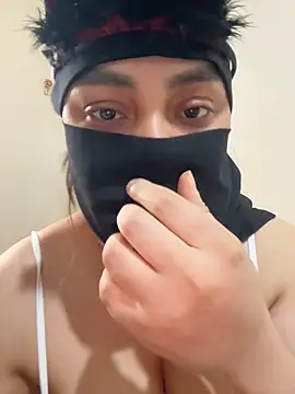 sexyarim online show from 03-31-26, 09:43