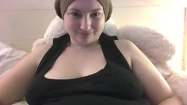 MilfyMrsRobinson online show from 02-26-26, 01:10