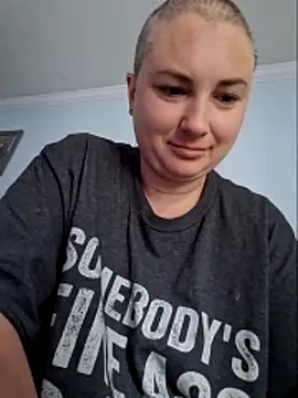 Snapshot of MilfyMrsRobinson chatting on 05-22-26, 01:28 MilfyMrsRobinson online show from 05-22-26, 01:28