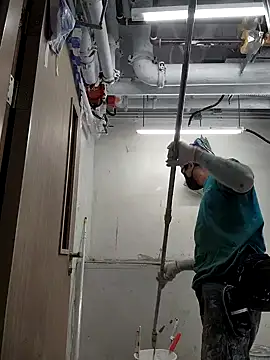 2tomka52052sex online show from 01-05-25, 02:06