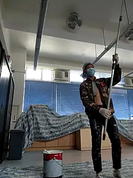 2tomka52052sex online show from 09-09-25, 02:55