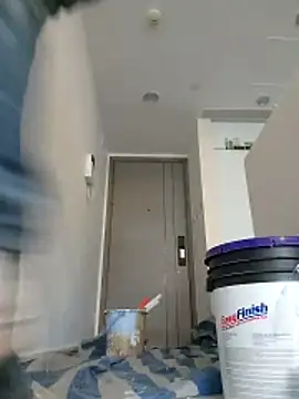 2tomka52052sex online show from 04-24-26, 07:55