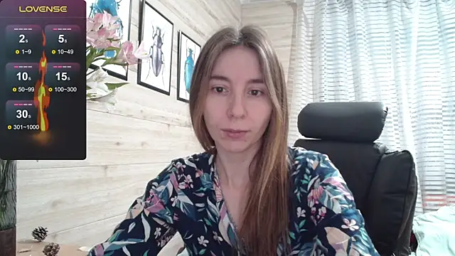 Wowpornoo online show from 11-20-25, 11:32