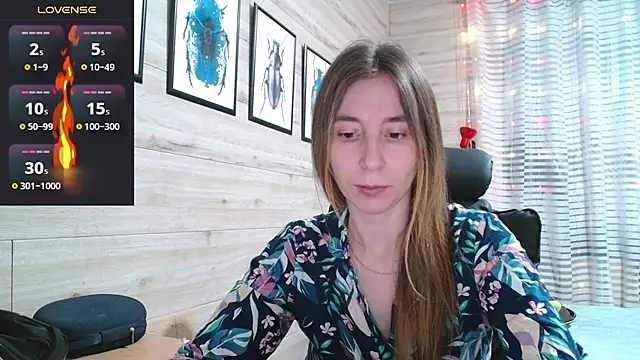 Wowpornoo online show from 02-18-26, 12:34