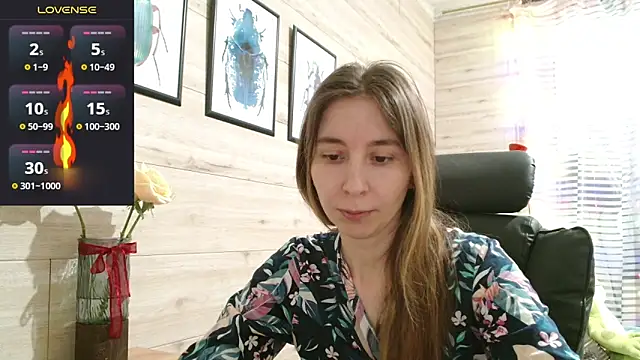 Wowpornoo online show from 02-22-26, 11:53