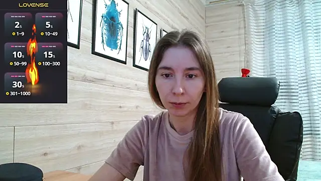 Wowpornoo online show from 03-02-26, 03:41