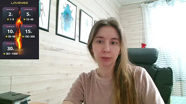 Wowpornoo online show from 03-06-26, 10:56