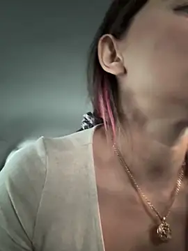 MooonReal online show from 12-03-24, 04:36