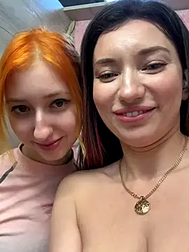 MooonReal online show from 12-09-24, 05:40