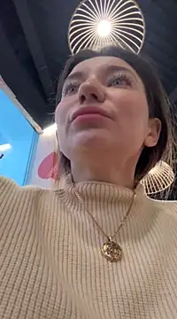 MooonReal online show from 12-15-24, 03:24