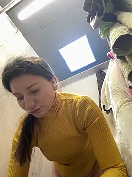 MooonReal online show from 12-20-24, 03:36