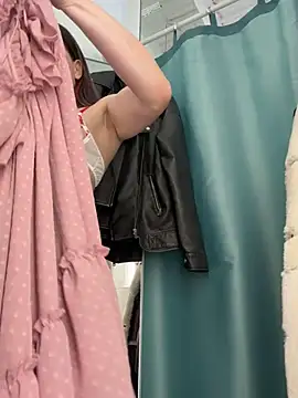 MooonReal online show from 01-30-25, 09:36