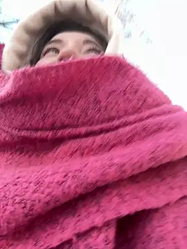 MooonReal online show from 02-06-25, 03:06