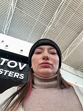 MooonReal online show from 03-14-25, 03:15