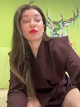 MooonReal online show from 02-08-26, 03:21