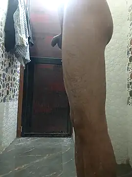 yashzae online show from 12-09-24, 03:00