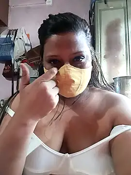 Love Jenny online show from 11-14-25, 04:44