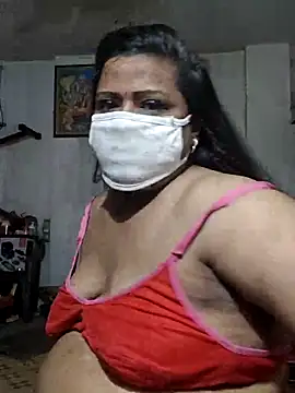 Love Jenny online show from 05-10-26, 04:39