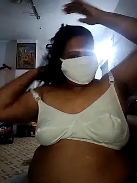 Love Jenny online show from 05-15-26, 04:08