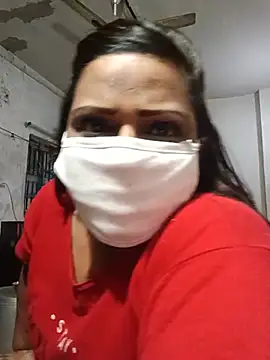 Love Jenny online show from 05-18-26, 12:22