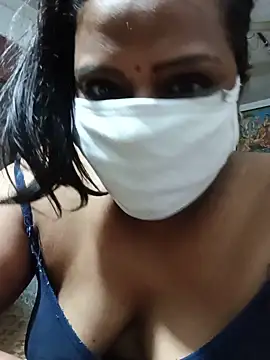 Love Jenny online show from 05-23-26, 10:30