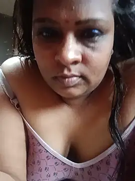 Love Jenny online show from 05-24-26, 05:01