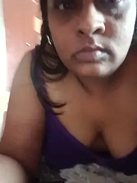 Love Jenny online show from 05-27-26, 08:44