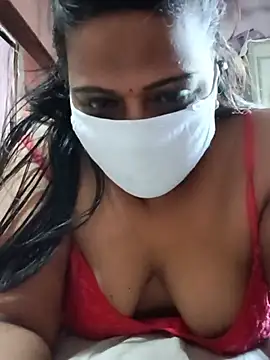 Love Jenny online show from 06-05-26, 09:04