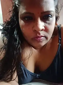Love Jenny online show from 06-13-26, 06:55