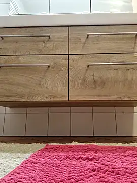 andikali9999 online show from 11-12-25, 04:18