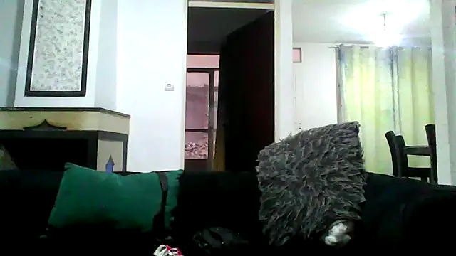 Snapshot of lolitaaaqueen chatting on 03-19-25, 02:35 lolitaaaqueen online show from 03-19-25, 02:35