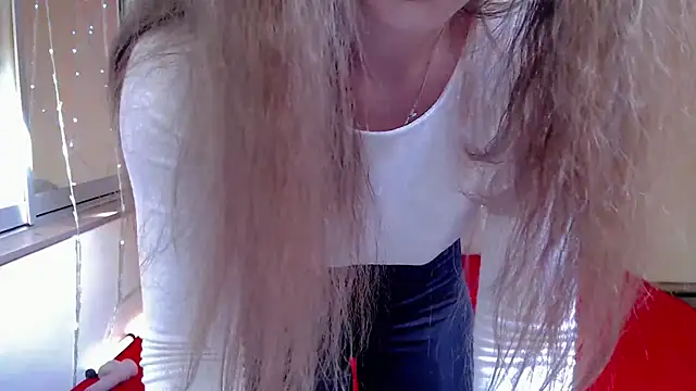 LizaSenri online show from 04-05-26, 06:54