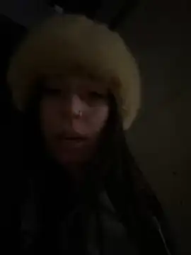 Snapshot of KimArts chatting on 12-30-24, 10:55 KimArts online show from 12-30-24, 10:55